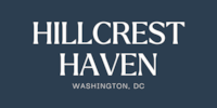 Hillcrest Haven