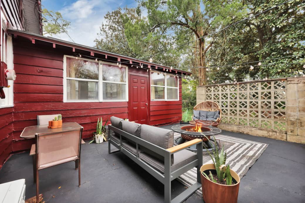 Image picker CEF21890 41AA 4E0E A960 07EAFD670E63 6172 000001DEFA7B7FFF