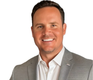 Vista Del Sol Unit #705