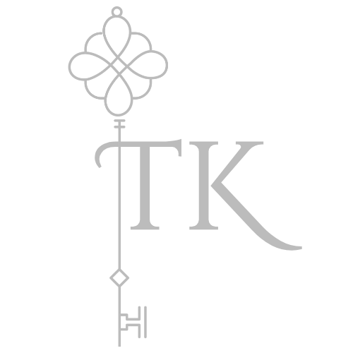 Treasure Key LLC
