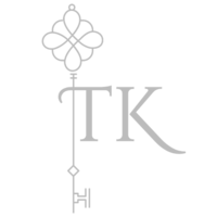 Treasure Key LLC