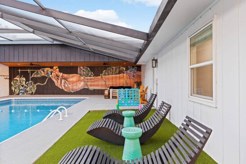 63d5fc81 d18e 4b37 8b8e ae739b21c5ac 63d5fc81 d18e 4b37 8b8e ae739b21c5ac