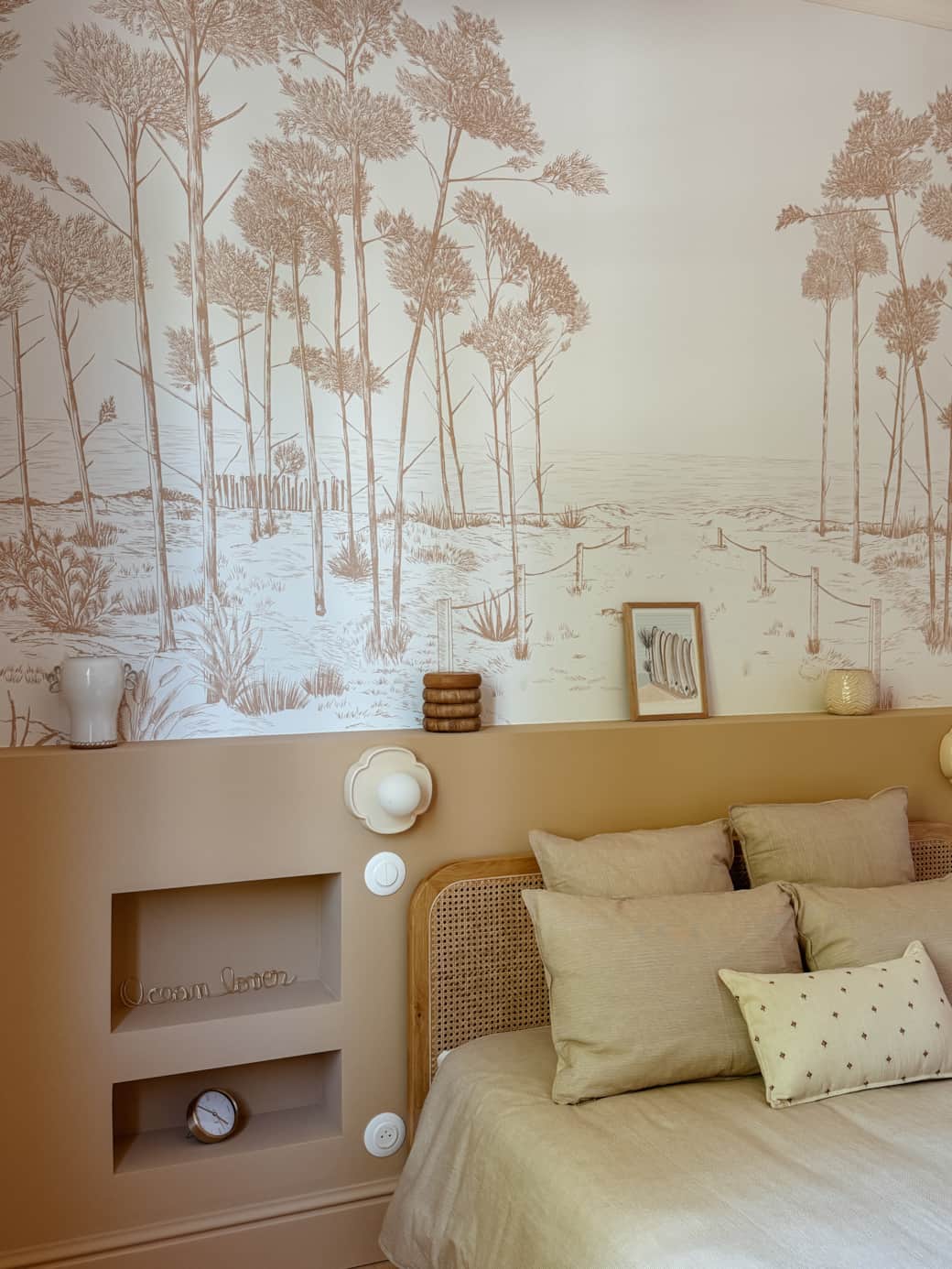 Chambre n°1
