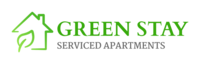 Green Stay Serviced Apartments