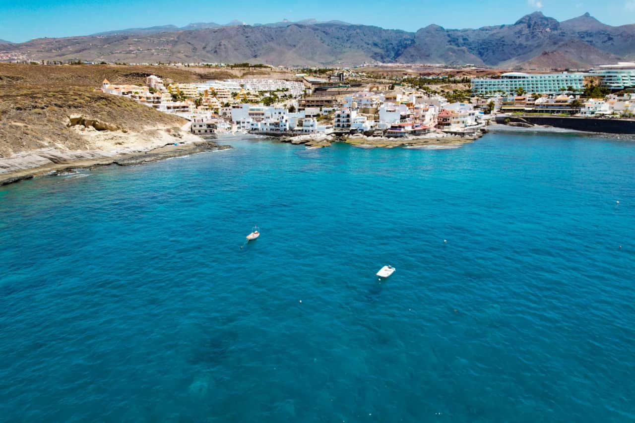 HH La Caleta 04