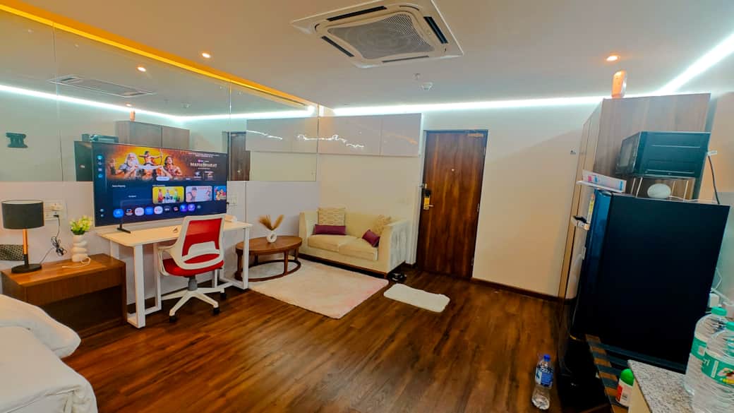 IMG20251026141201 EDIT IMG20251026141201 EDIT