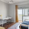 Rental image