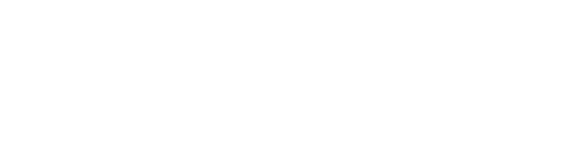 Prospr Management
