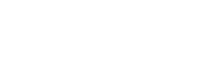 Prospr Management
