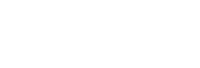 La Belle Hermine