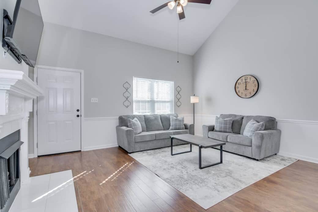 326ab392 84f8 421b 8a3b 3cb173bf9bef