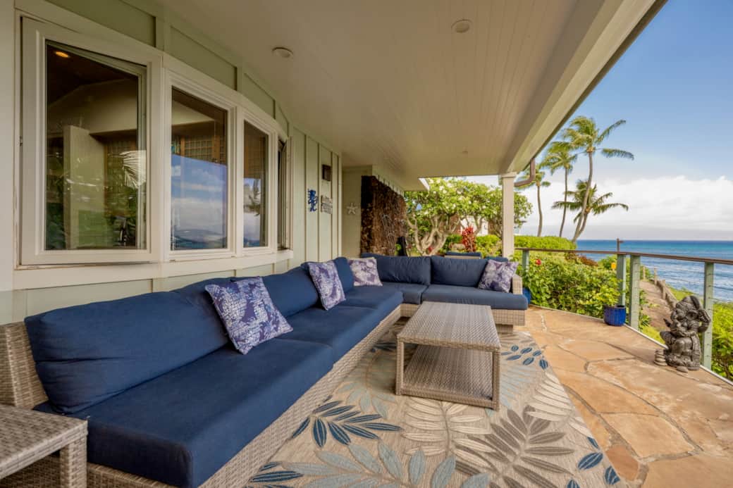 Lanai