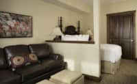 Studio Plus Suite