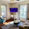 Rental image