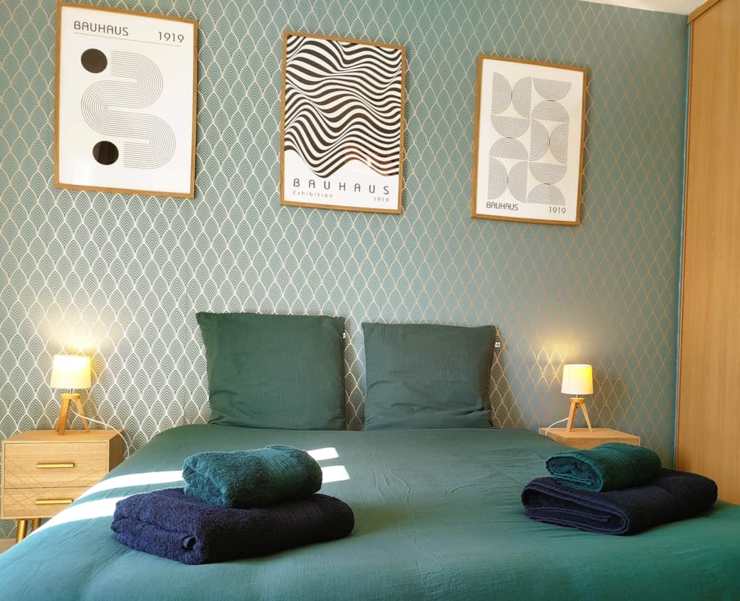 IMG 20260304 132434 IMG 20260304 132434