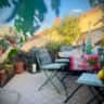 Rental image