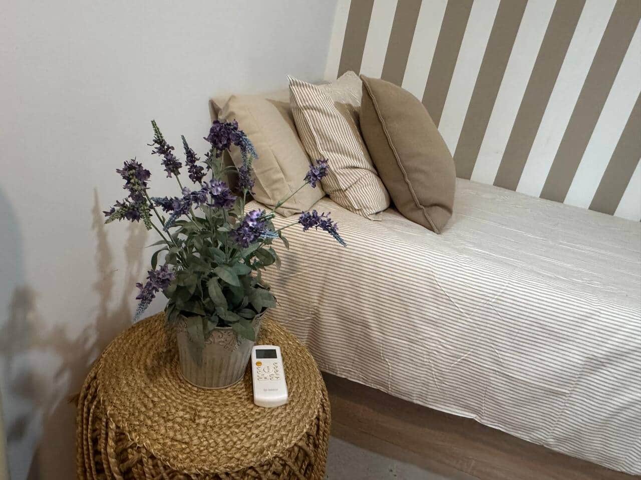 Chalet de lujo y naturaleza en perfecta armonía — foto 13