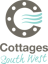 Cottages South West Ltd