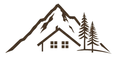 The Grand Alpine Retreat