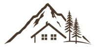 The Grand Alpine Retreat