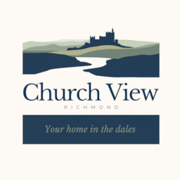 Church View - your home in the Dales