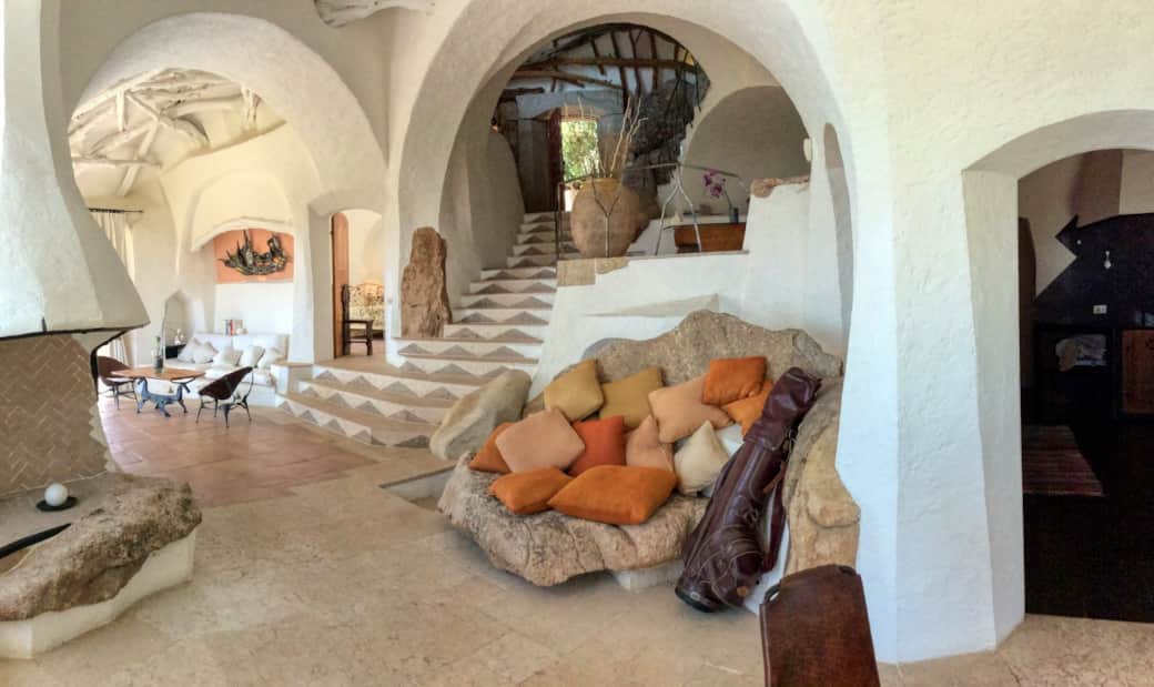 Imgi 77 JUl6SMxTmCo9s5R3