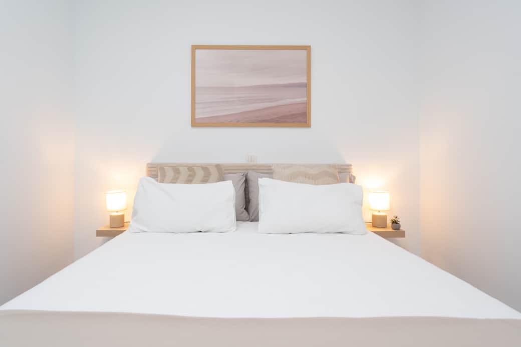 VV Albareda 2025 3 VV Albareda 2025 3