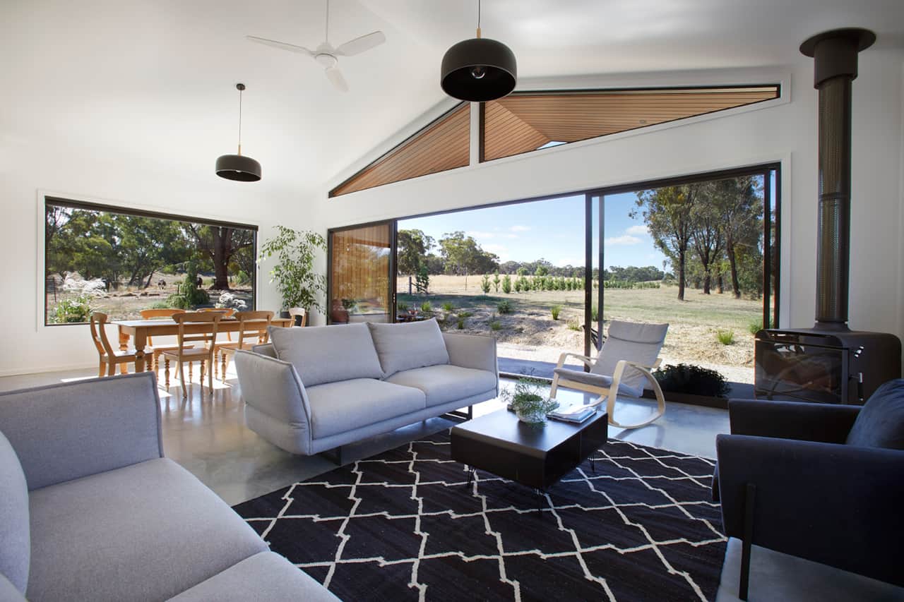 Ironbark Living 