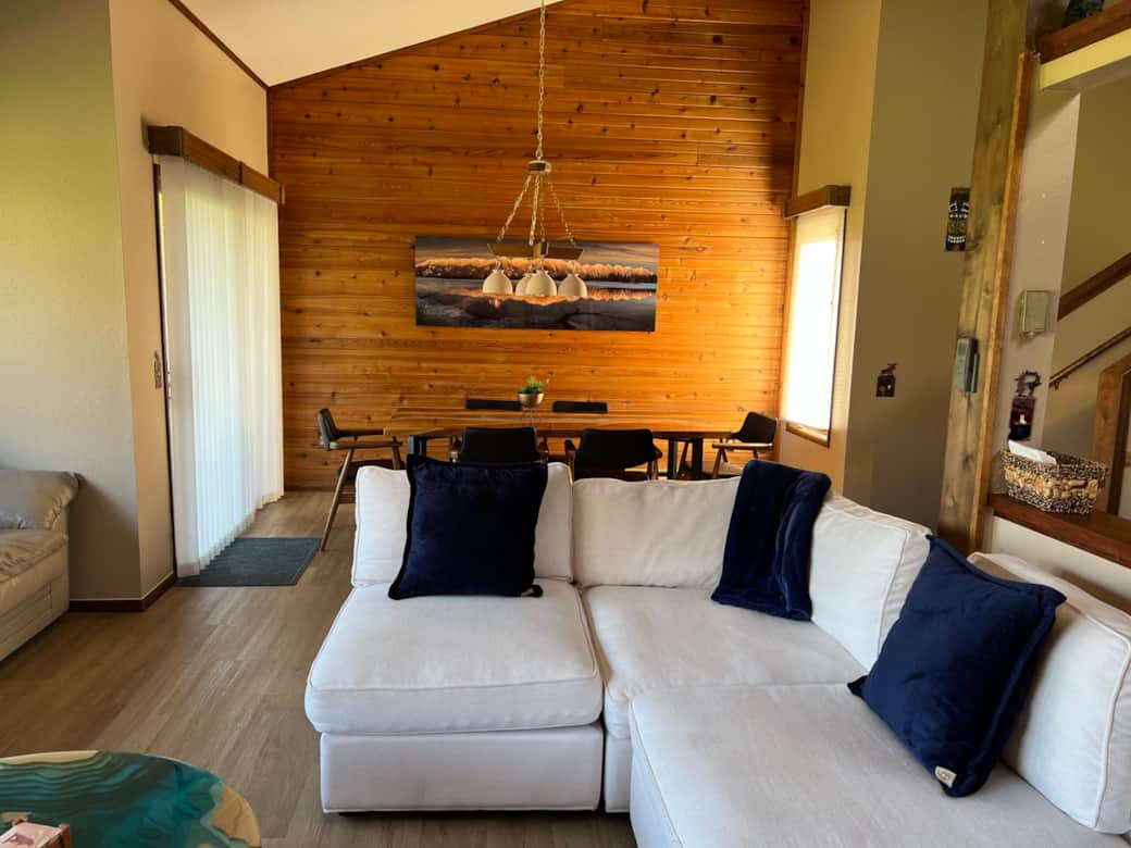 West glacier dining and living room scaled