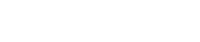 See-Apartment