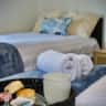 Rental image