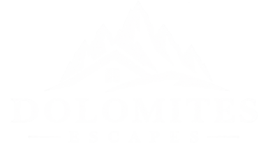 Dolomites Escapes