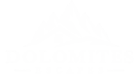 Dolomites Escapes