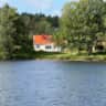 Rental image