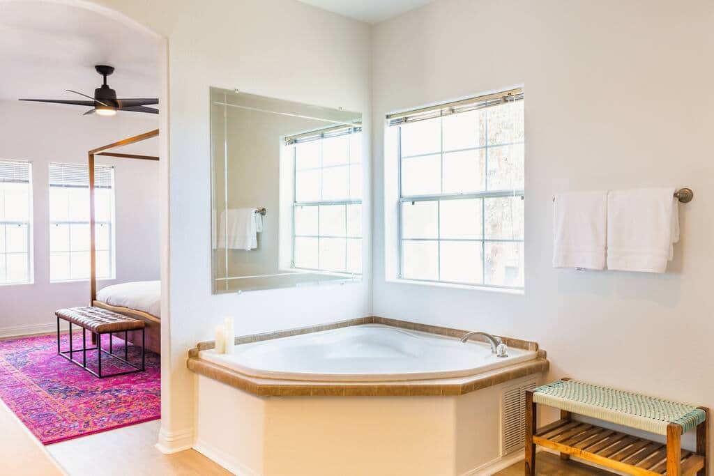 A99f8bab 4209 4211 ac16 50b9aa4cb7fc A99f8bab 4209 4211 ac16 50b9aa4cb7fc