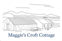 Mourne Holiday Havens