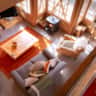 Rental image