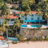 Rental image