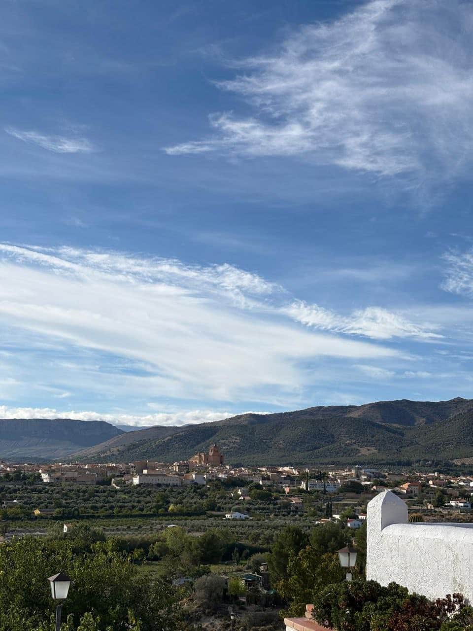 Bild Huescar.jpg