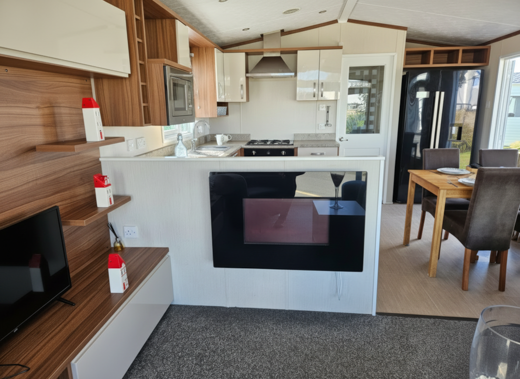 Generated-image-2026-01-14 (4)