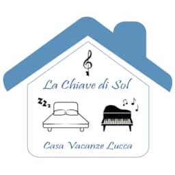 La Chiave di Sol