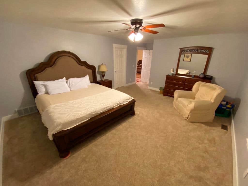 Mama-Bear-Bedroom