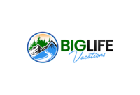 Big Life Vacations