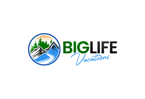 Big Life Vacations