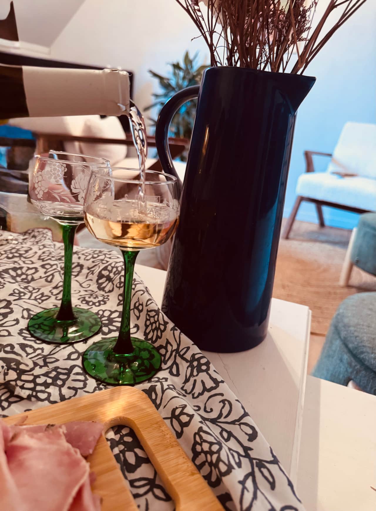 Aperitif2
