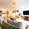 Rental image