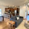 Rental image