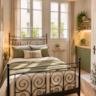 Rental image