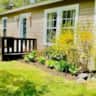 Rental image