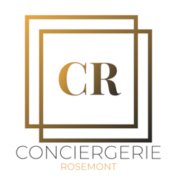 Conciergerie Rosemont